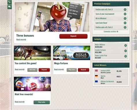cherry casino review|Cherry Casino Online Review 2023 – Get 300 FREE SPINS!.